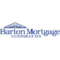 Barton Mortgage Corporation