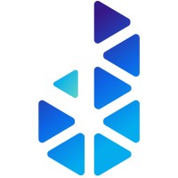 digitalis.io logo - Similar company to Trust Builders: The Podcast For Cx, Ex And Marketing Professionals