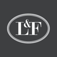 Lora & Festa logo - Similar company to Filsaronno Srl