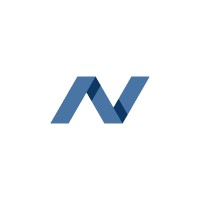 Altventure