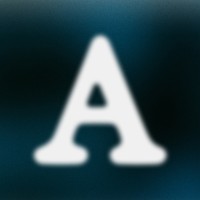 Ascension Accounting Ltd logo - Similar company to Sw Machinery Hire