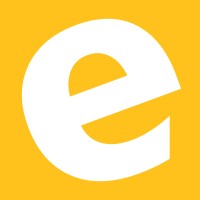 Moveeis.Com