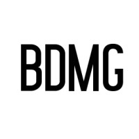 Baxter Digital Media Group