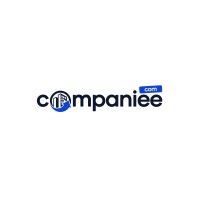 Companiee - Start Your Own Bussines logo - Similar company to Clouds Fix