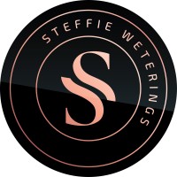 Steffie Weterings logo - Similar company to Marcon Totaalservice B.V. | Ttg
