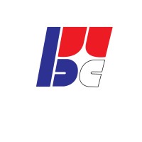 Bahrain Workshop Company W.L.L logo - Similar company to Bridge Industrial Services B.S.C (Closed)