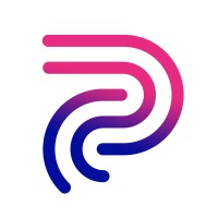 raahroo logo - Similar company to Taban Gostar Pooya