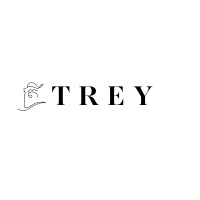 Trey Mode logo - Similar company to Pelster'S