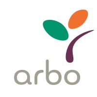 ARBO | Consultoria logo - Similar company to Hands On
