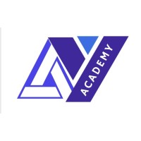 Delta Dynamics Academy logo - Similar company to Delta Dynamics