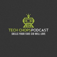 Techchops