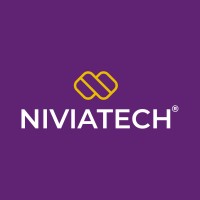 Niviatech logo - Similar company to Agrinea