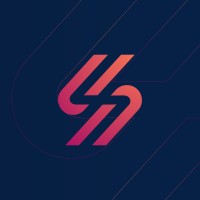 stmgo logo - Similar company to Bitzen Chile