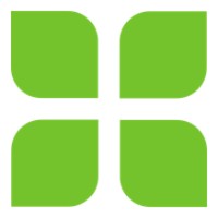 GrowGo Pty Ltd logo - Similar company to Equityfin Pty Ltd