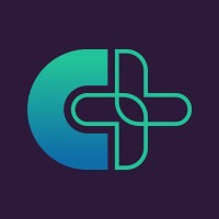 Clinicmaster logo - Similar company to Wibbi