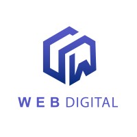 WebDigital LLC logo - Similar company to Webdigital Gmbh