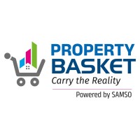 Property Basket logo - Similar company to Property Basket