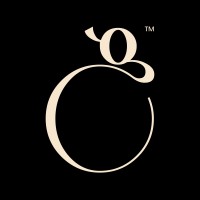 Genuinely Conscious logo - Similar company to D2C-Ads