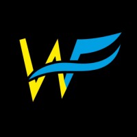 Western Flex logo - Similar company to Optimaxin Software Solutions