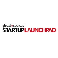 Startup Launchpad logo - Similar company to Bitorbit