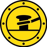 Bollard Proof Ltd logo - Similar company to Fipam Group