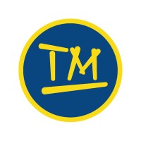 Laboratório Termomecanica – CPDE logo - Similar company to Exatecca