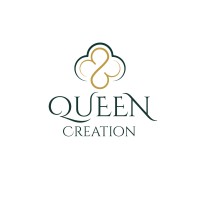 Queen Creation logo - Similar company to A To Z Instruments And Automation