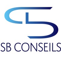 SB CONSEILS & COMPTABILITE logo - Similar company to X4U