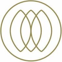 Coco & Sebas logo - Similar company to Fletcher Hotel-Restaurant Jagershorst-Eindhoven
