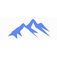 Hunter Creek Investors logo - Similar company to Good News Partners