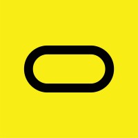 Webmore's logo - Similar company to Twoacres