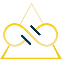 Divinity Science logo - Similar company to Akdene Technologies
