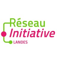 🚀INITIATIVE LANDES logo - Similar company to Agheil