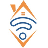 SmartVerse Technologies logo - Similar company to Smartverse