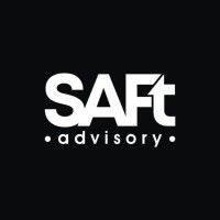SAFt Advisory - Southkey 1 logo - Similar company to Saft Advisory Sri Sendayan