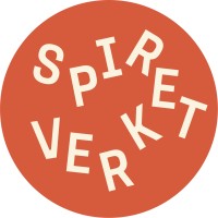 Spireverket logo - Similar company to Woolero