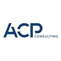 ACP Consulting logo - Similar company to Kintify