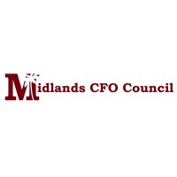 Midlands CFO Council logo - Similar company to Steed Paving
