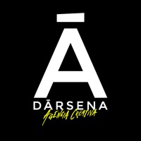 DARSENA Agencia Creativa logo - Similar company to Kova Creative | Creative Agency