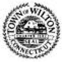 Town Of Wilton logo - Similar company to Buffalouie'S