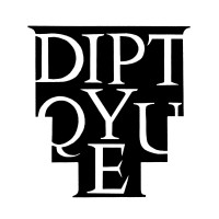 Diptyque Perfume logo - Similar company to Diptyque