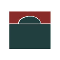 FIRST INTEGRATED CAPITAL MANAGEMENT LTD logo - Similar company to Wesley University Ondo