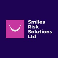 Smiles Risk Solutions Ltd logo - Similar company to Goodsure Underwriting Ltd