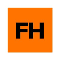 Figure Heads Consultants Ltd.