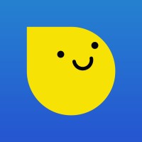 CLICK logo - Similar company to More-Welltech Company