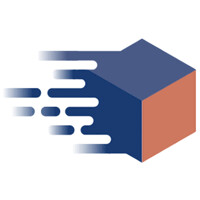 IBT Lower Saxony – Institute for Biomedical Translation logo - Similar company to Train - Translationsallianz In Niedersachsen