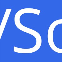 Source Code logo - Similar company to 株式会社ボイジャー（Voyager Co., Ltd.）