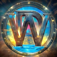 DreamWorld logo - Similar company to Quickchat Ai
