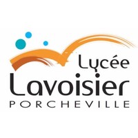 LYCEE POLYVALENT ANTOINE LAVOISIER logo - Similar company to Lycée Pro Et Ufa Lavoisier Brive