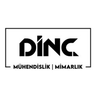 DİNÇ Mühendislik | Mimarlık